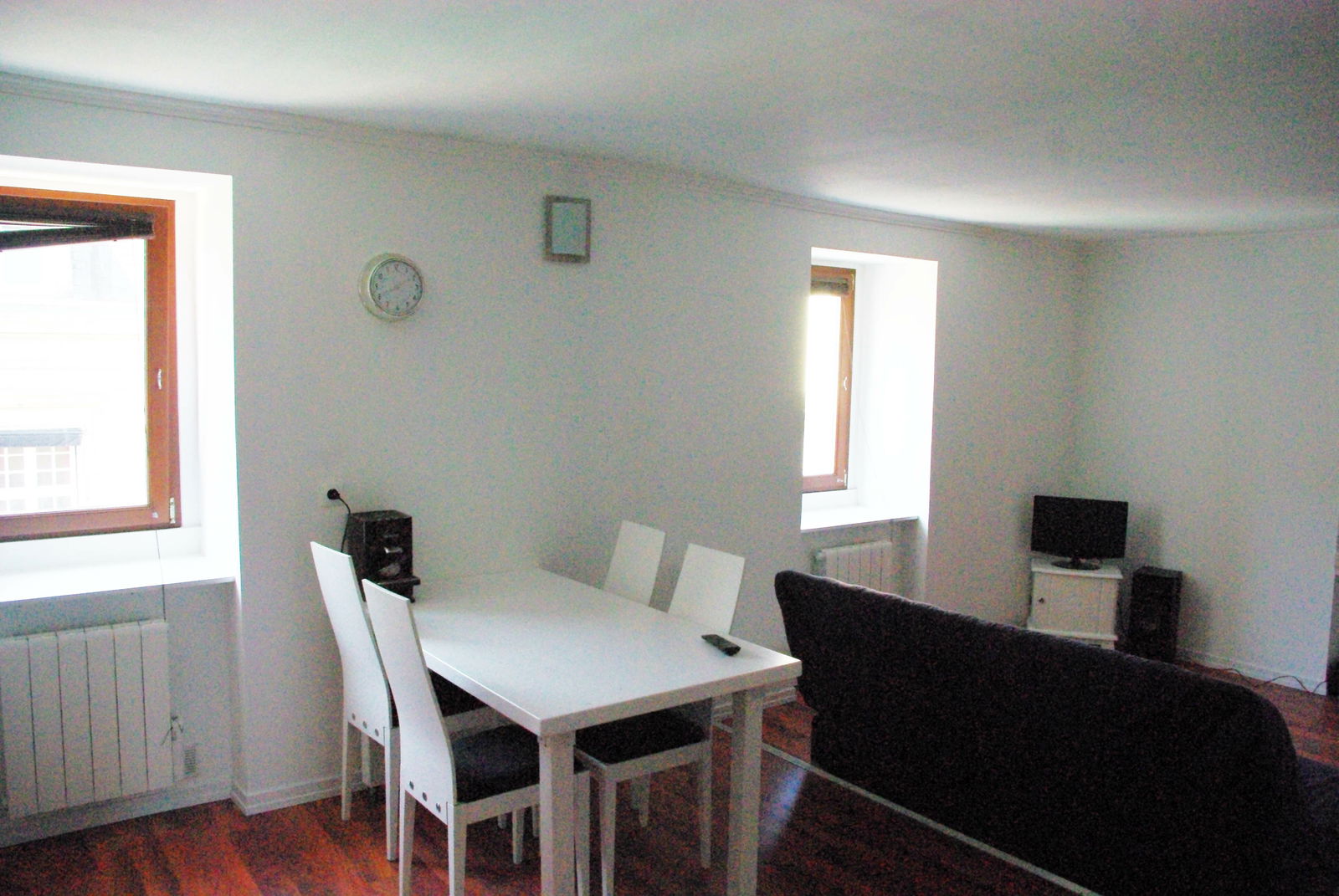 Onofhängeg Studio Quimper 76958