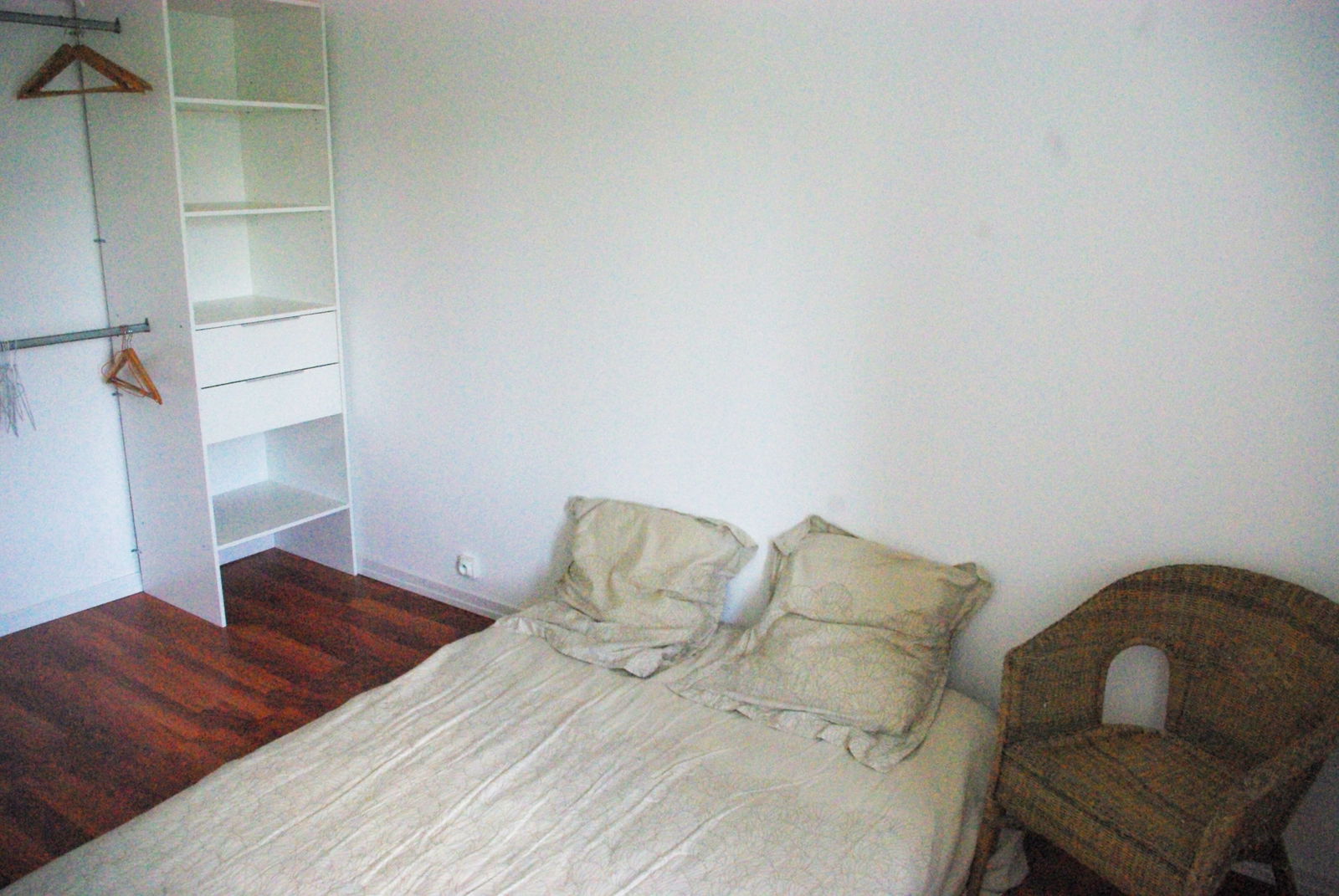 Onofhängeg Studio Quimper 76958