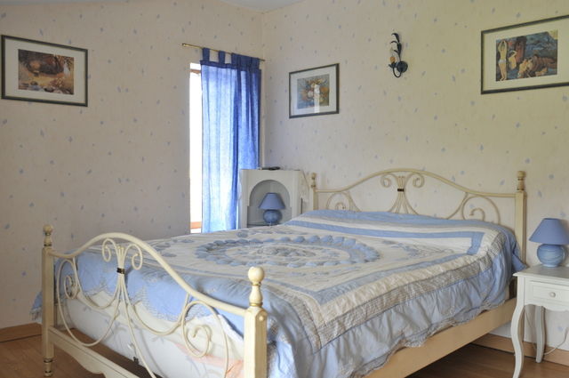 Homestay Illiat 7100