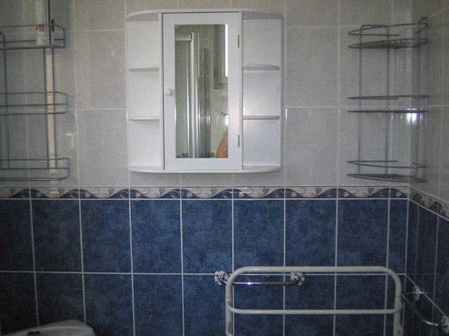 Homestay Lille 19017