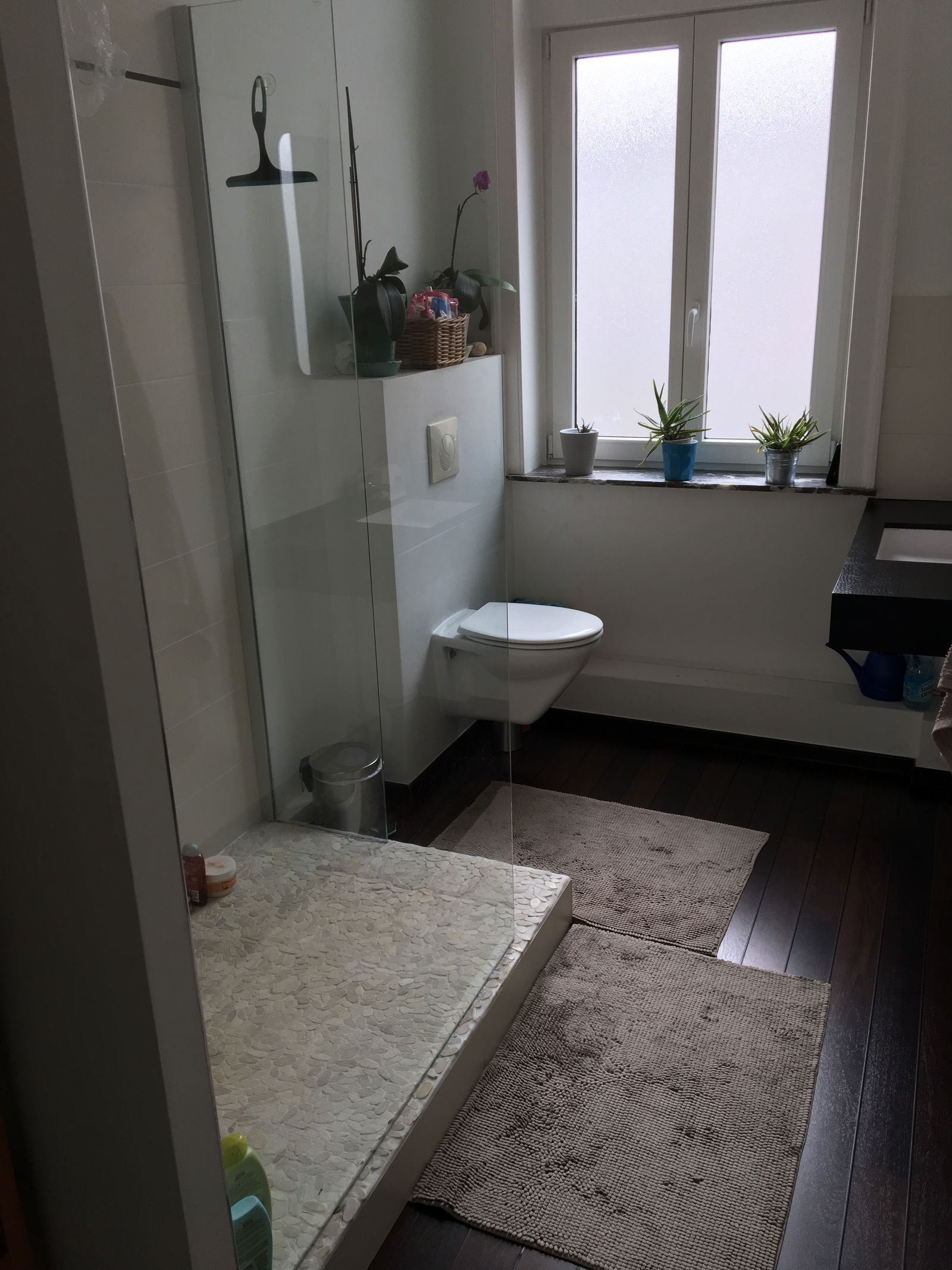 Homestay Lille 222515