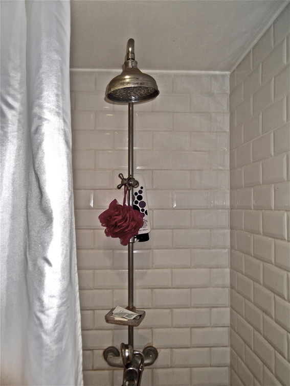 Homestay Lille 62878