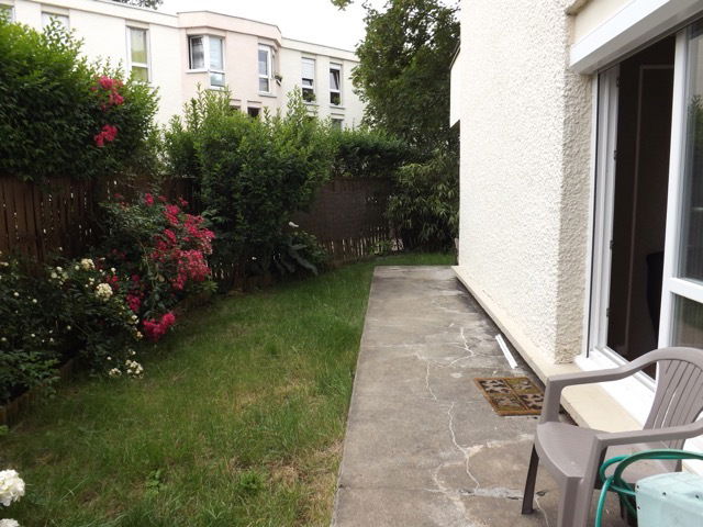 Colocation Évry 159747