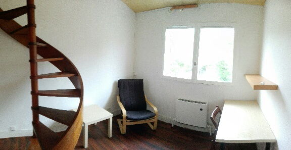 Colocation Évry 158074