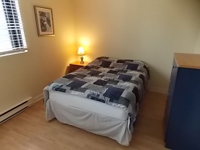 Onofhängeg Studio Montreal 254652