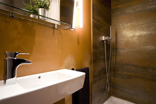 Onofhängeg Studio Barcelona 66206