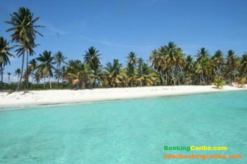 Onofhängeg Studio Dominicus 114542