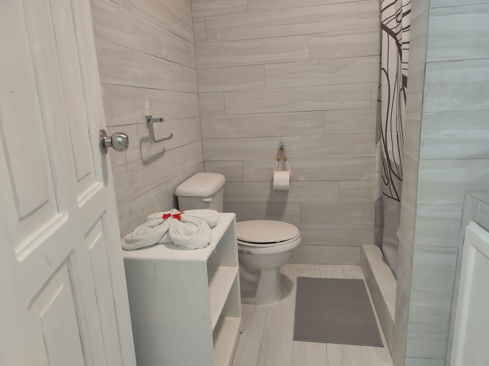 Onofhängeg Studio Dominicus 114542