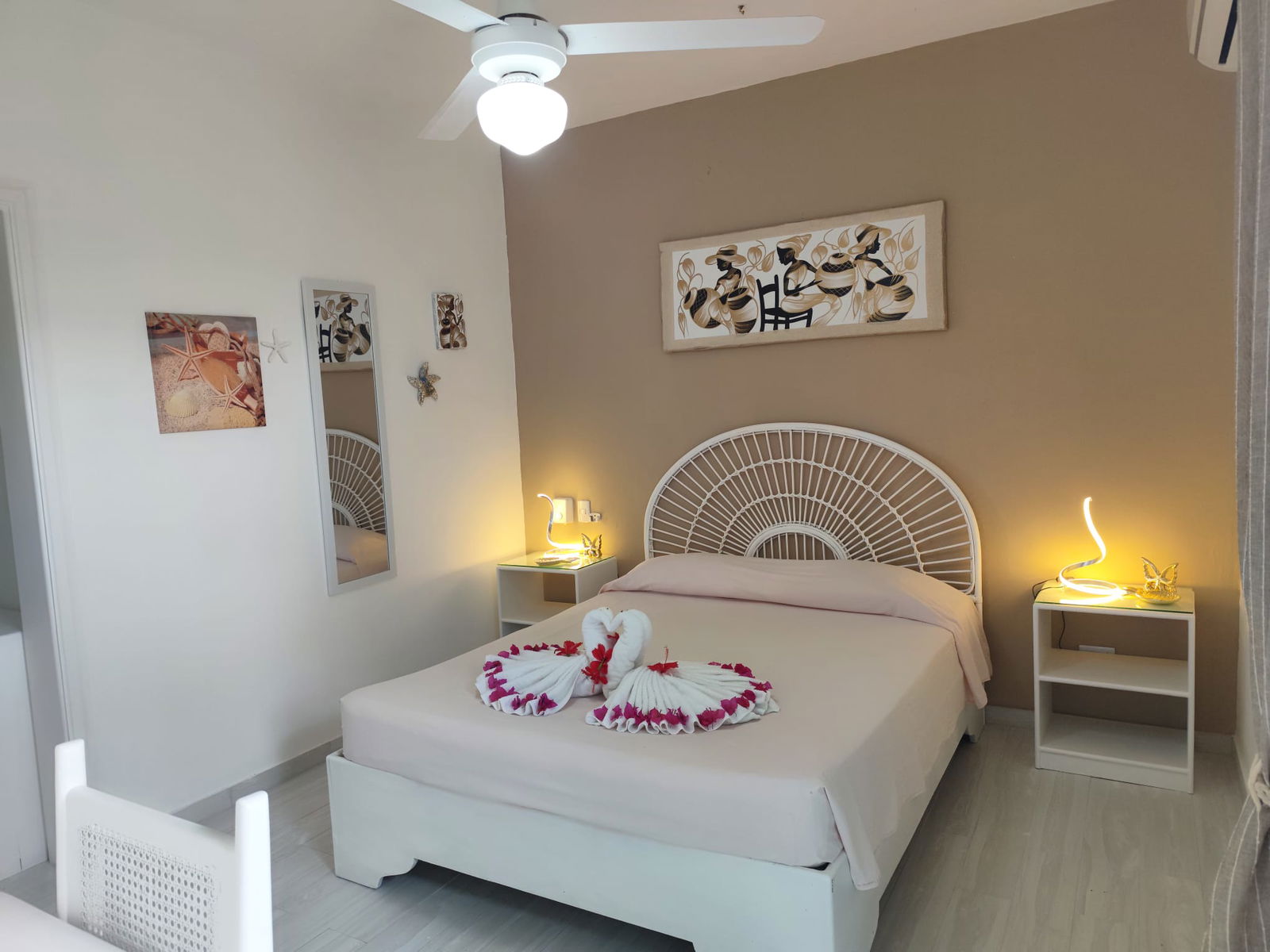 Onofhängeg Studio Dominicus 114542