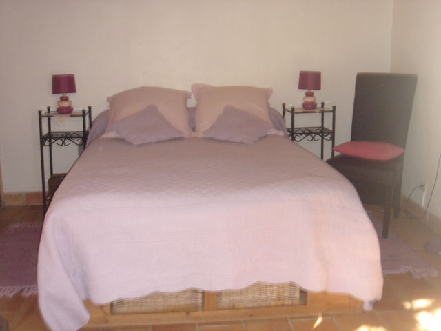 Onofhängeg Studio Marseille 60350