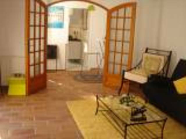 Onofhängeg Studio Marseille 60350