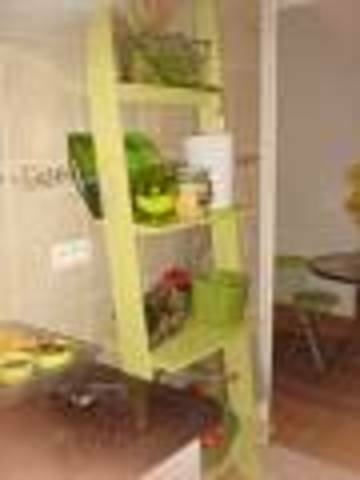 Onofhängeg Studio Marseille 60350
