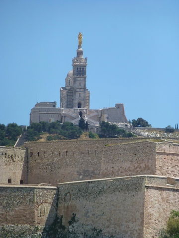Onofhängeg Studio Marseille 60350