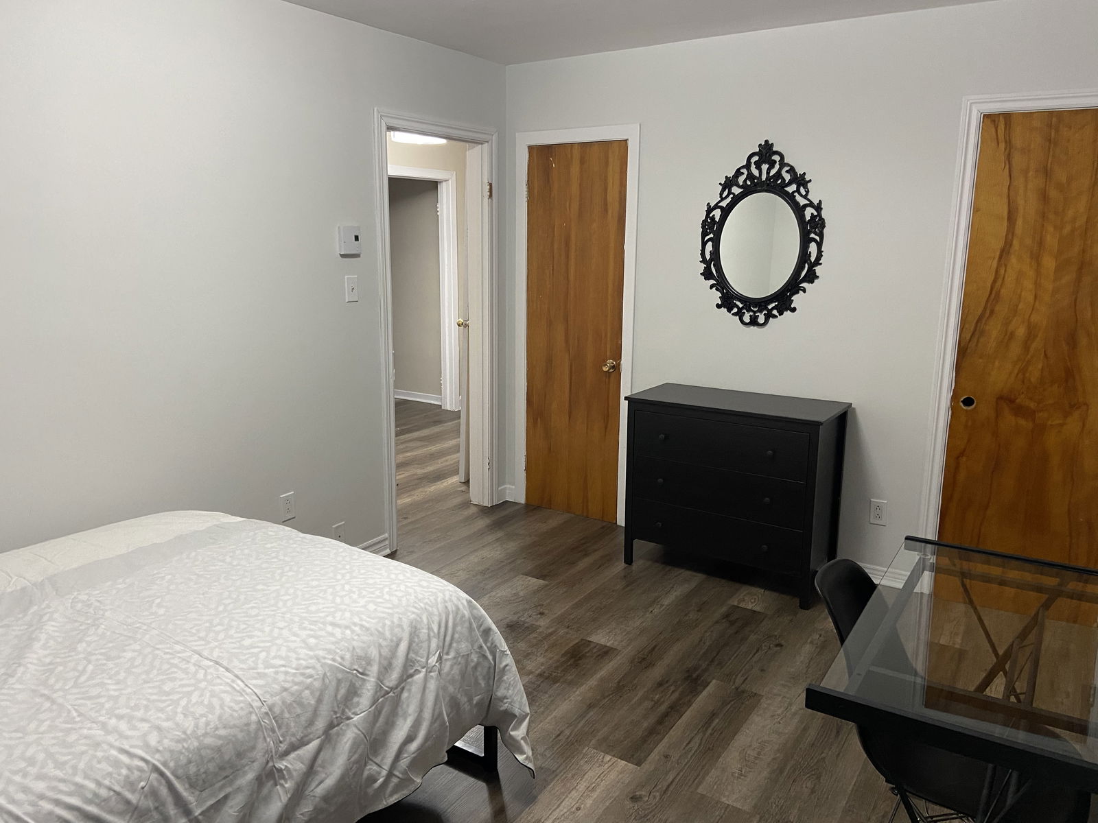 Onofhängeg Studio Montréal 253307