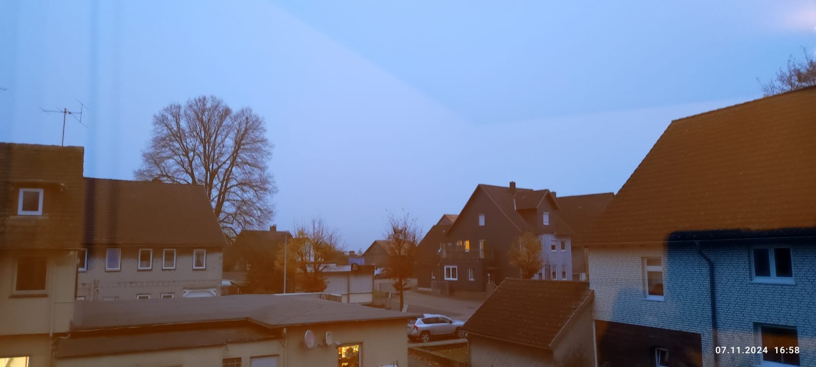 Gaascht Zëmmeren Deensen 453253