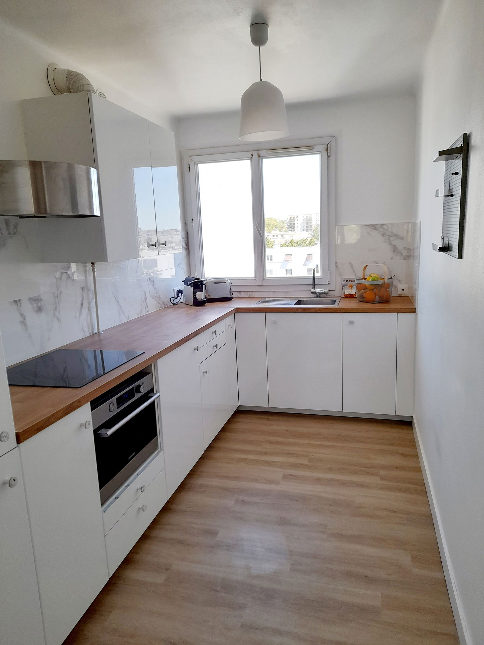 Colocation Montpellier 248038
