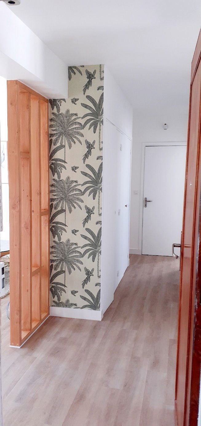 Colocation Montpellier 248038