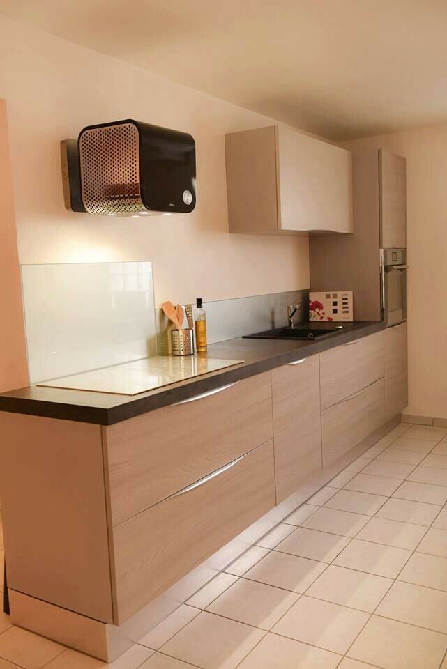 Colocation Valence 175896