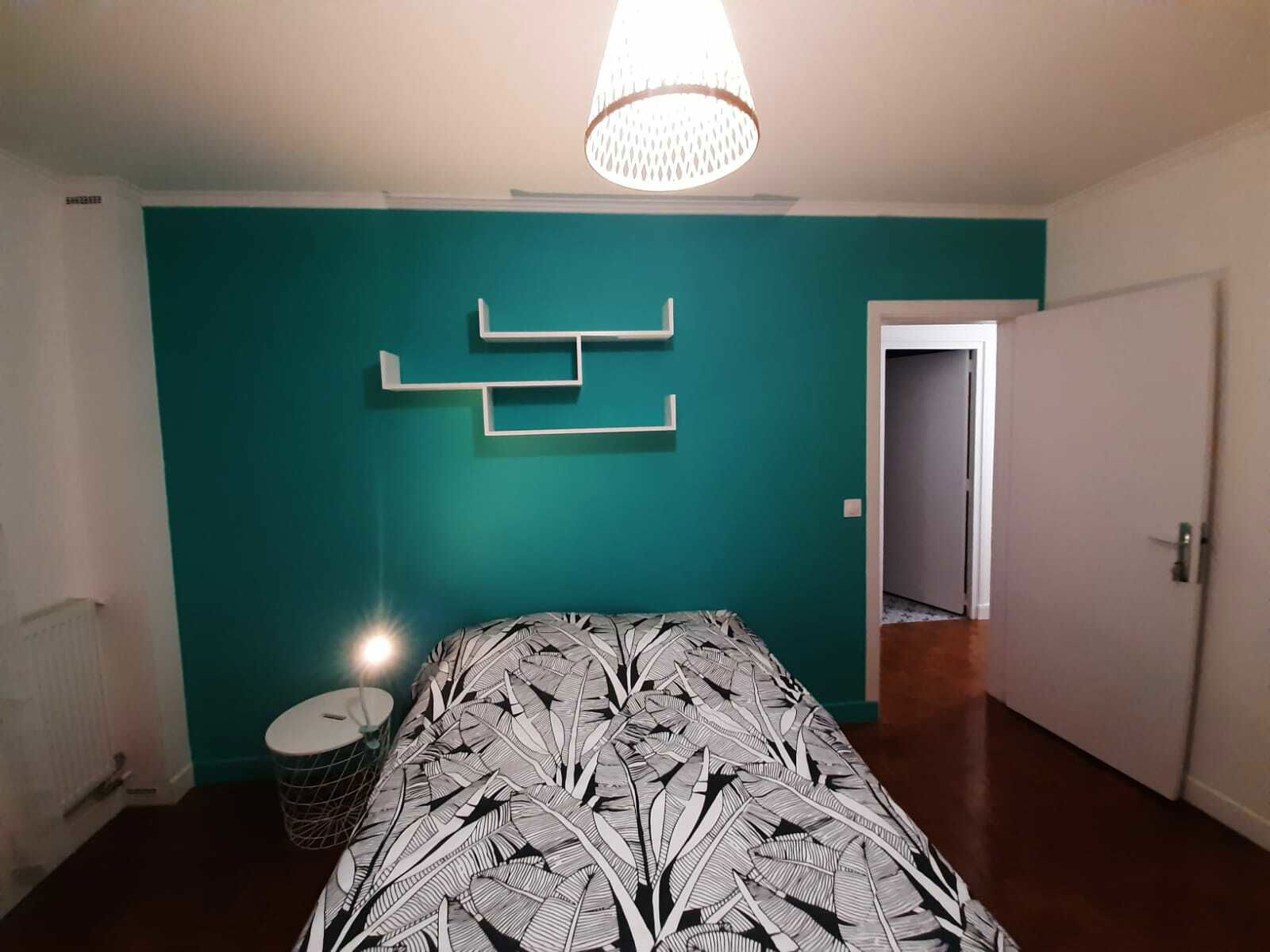 Colocation Argenteuil 255167
