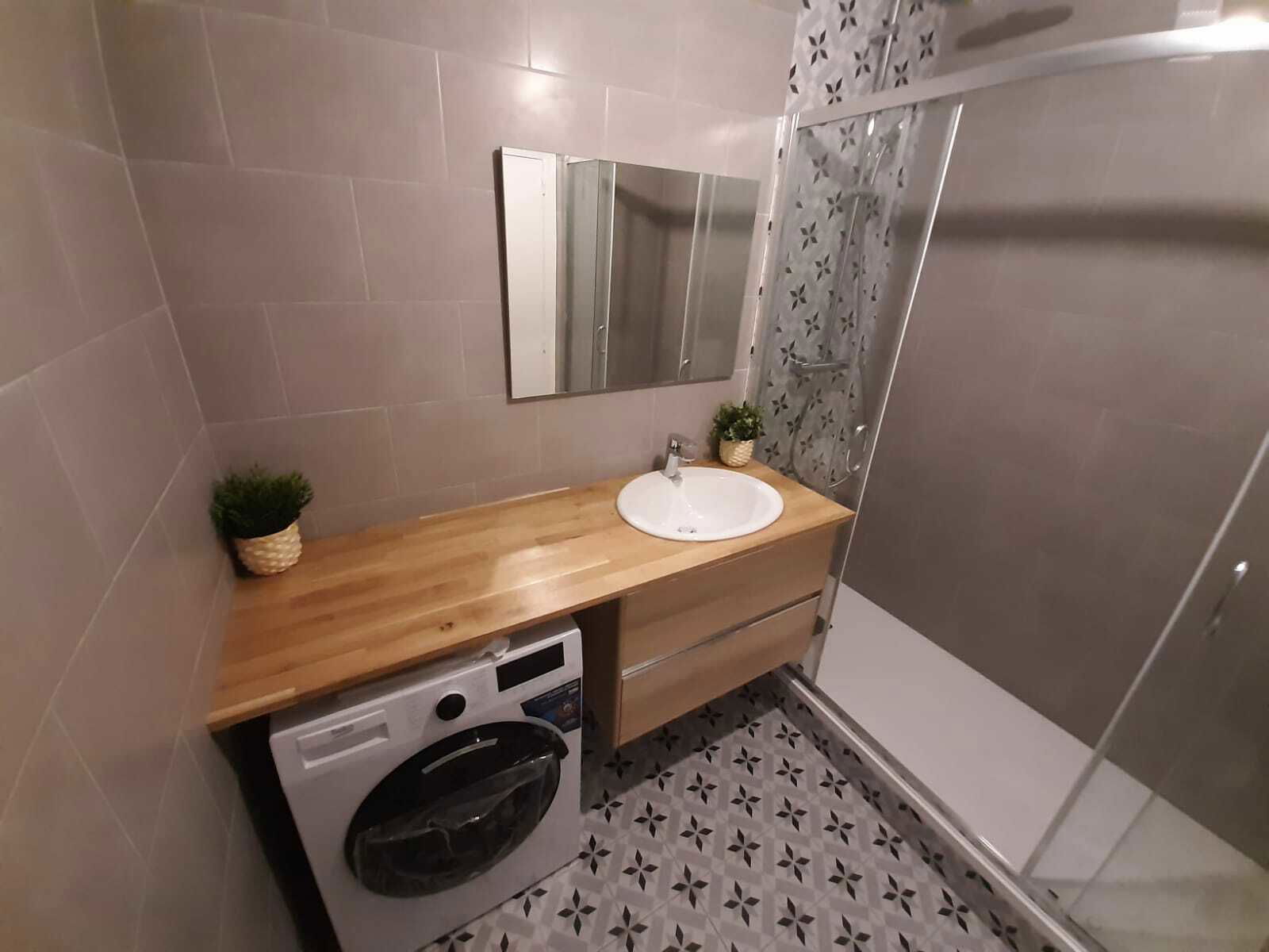 Colocation Argenteuil 255167