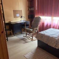 Homestay Flémalle 419461