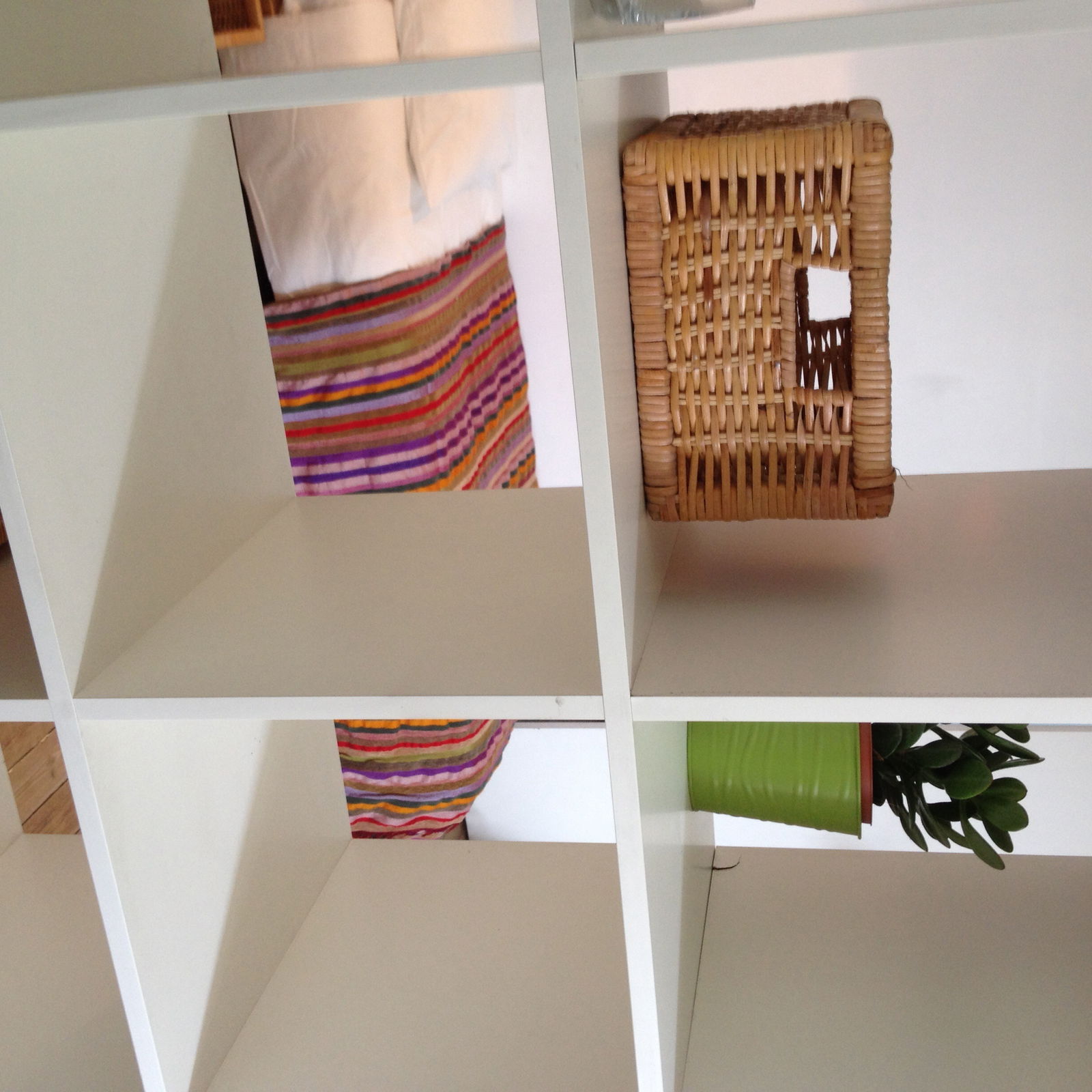 Homestay Le Bouscat 107771