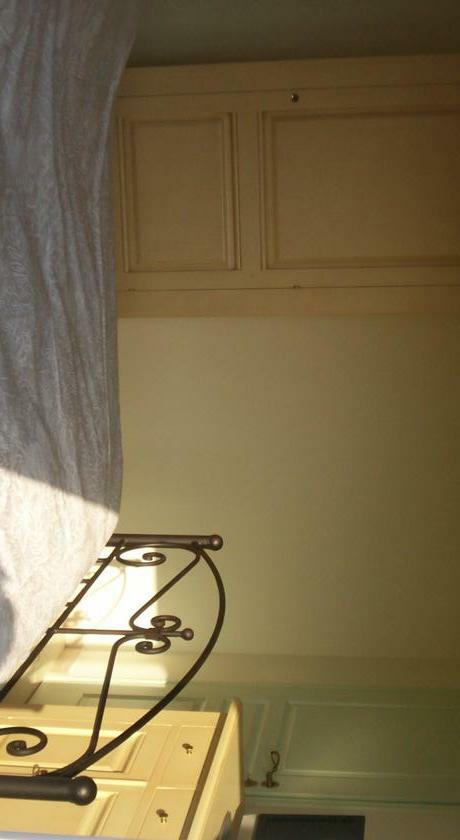Homestay Saint-Raphaël 115134
