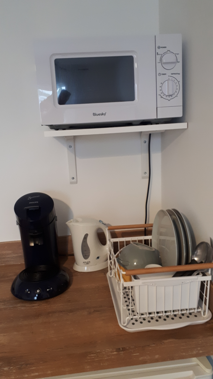 Homestay Saint-Pierre-du-Mont 245363