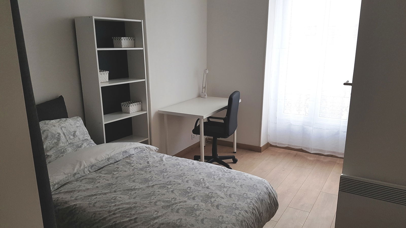 Colocation Nice 239356