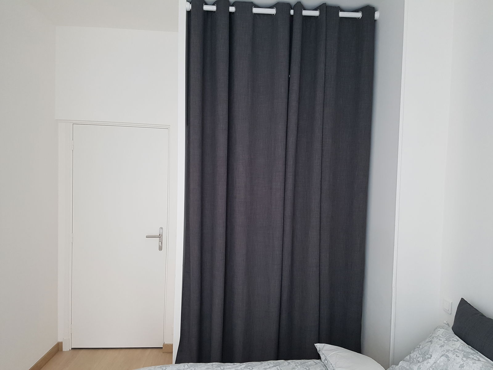 Colocation Nice 239356