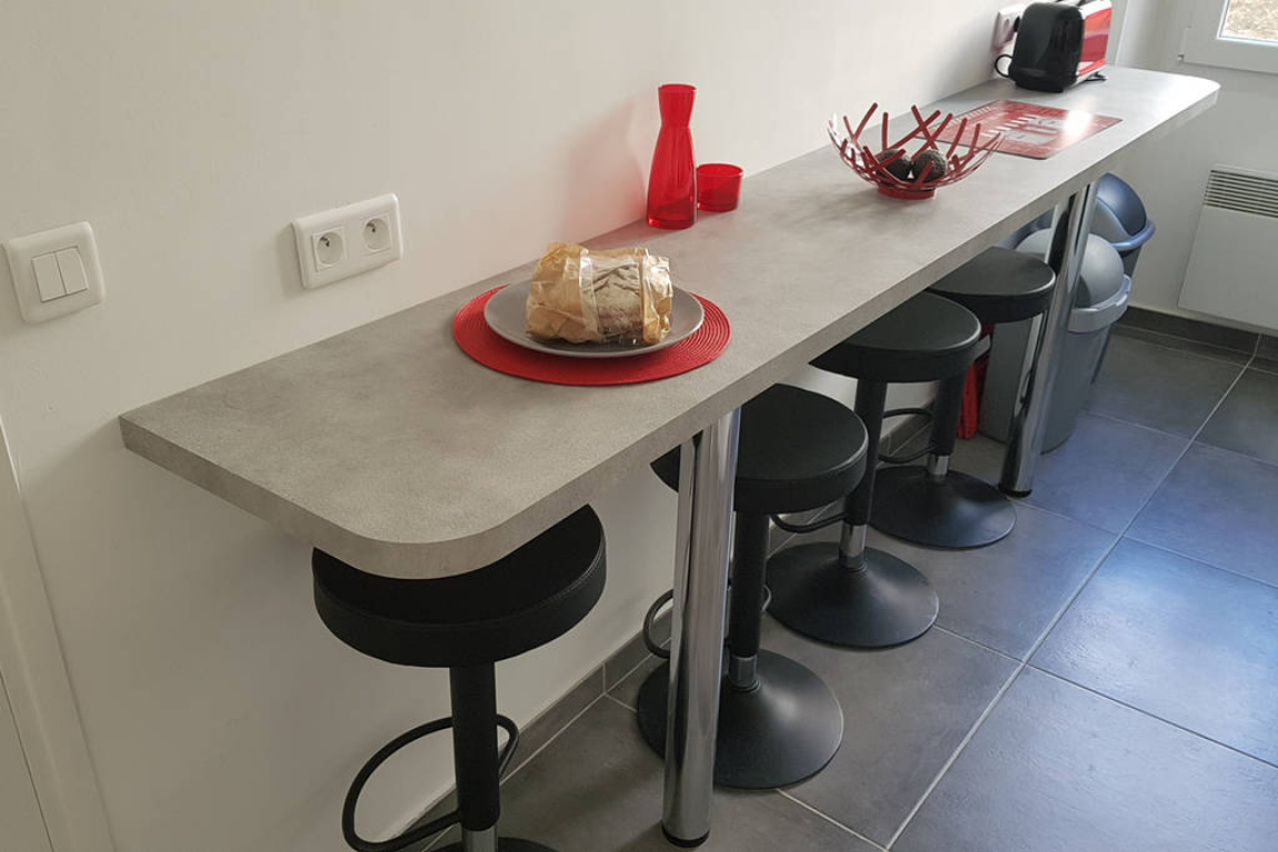 Colocation Nice 239356