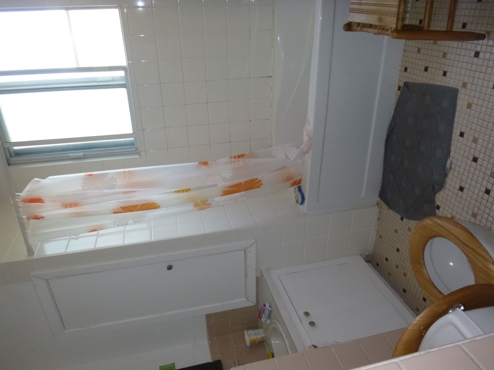 Homestay Montréal 142316