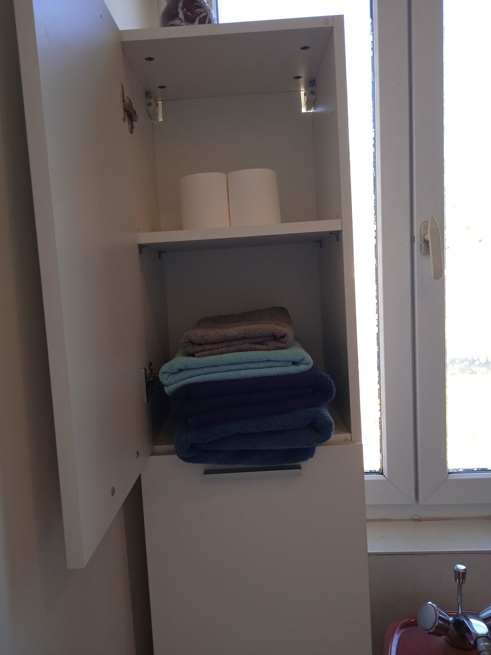 Ganz Haus Firmi 250811