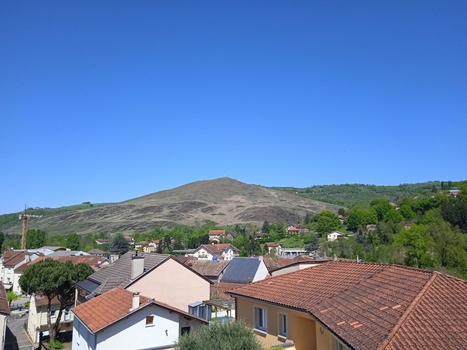 Ganz Haus Firmi 250811