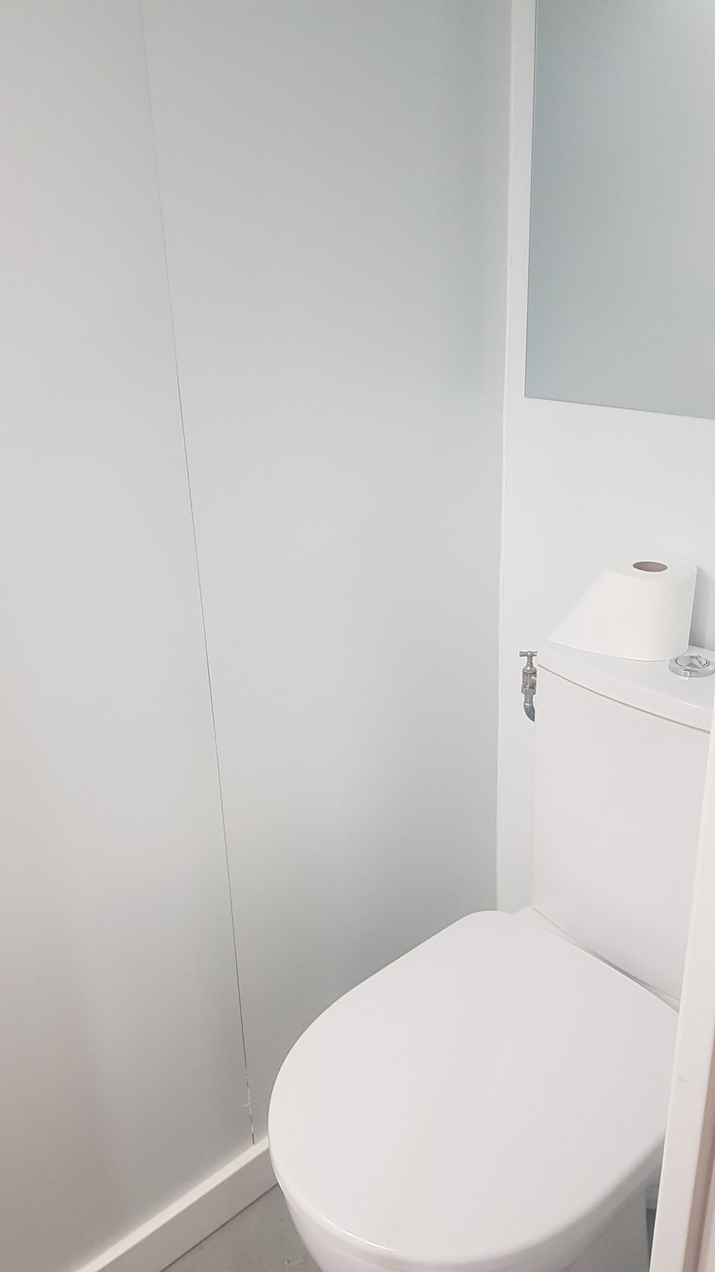 Homestay Noisy-le-Grand 266505