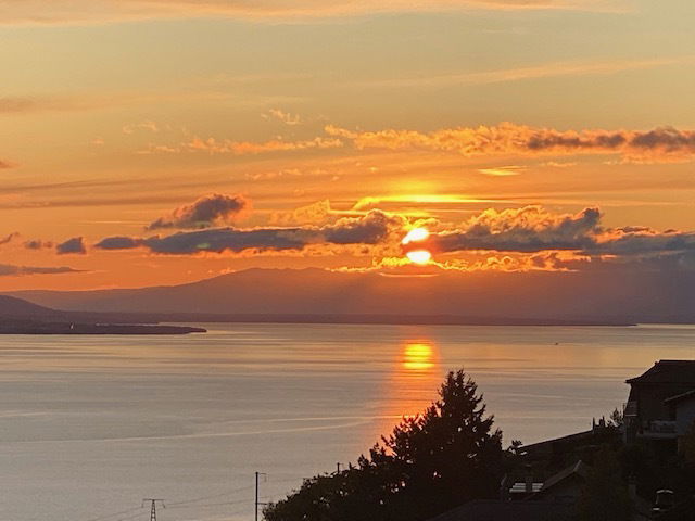 Homestay Bourg-en-Lavaux 232779