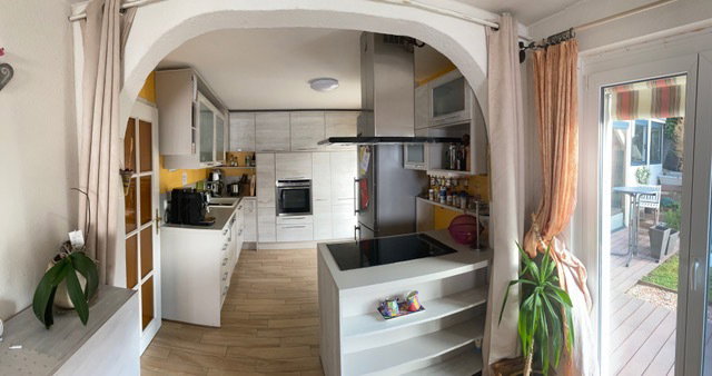 Homestay Bourg-en-Lavaux 232779