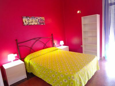 Colocation Valencia 21330