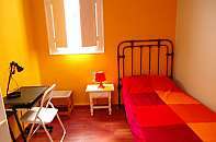 Colocation Valencia 21330