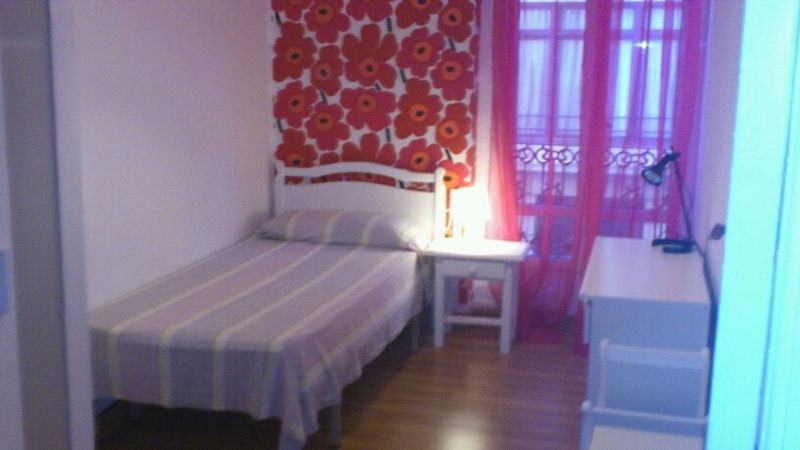Colocation Valencia 21330