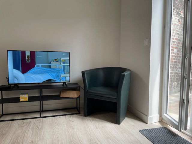 Coliving Croix 564049
