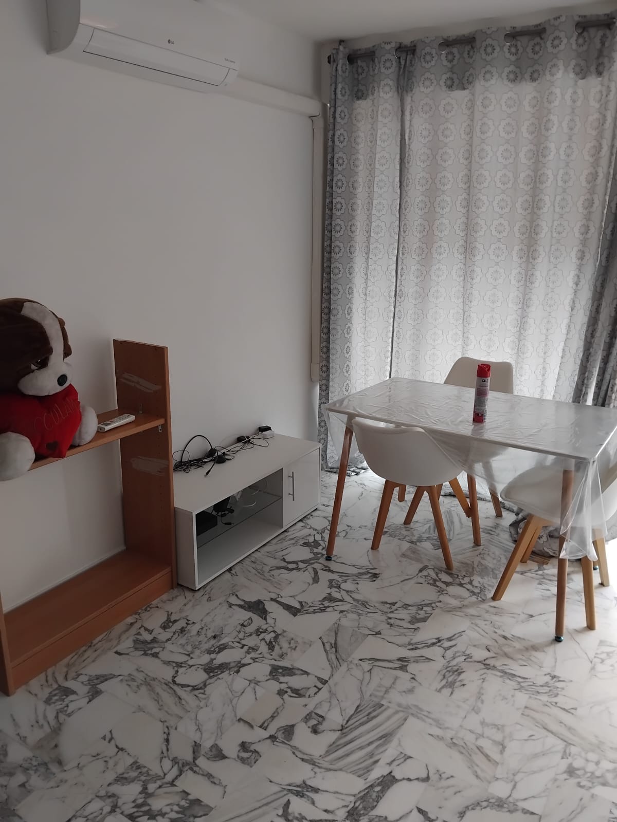 Colocation Nice 411550