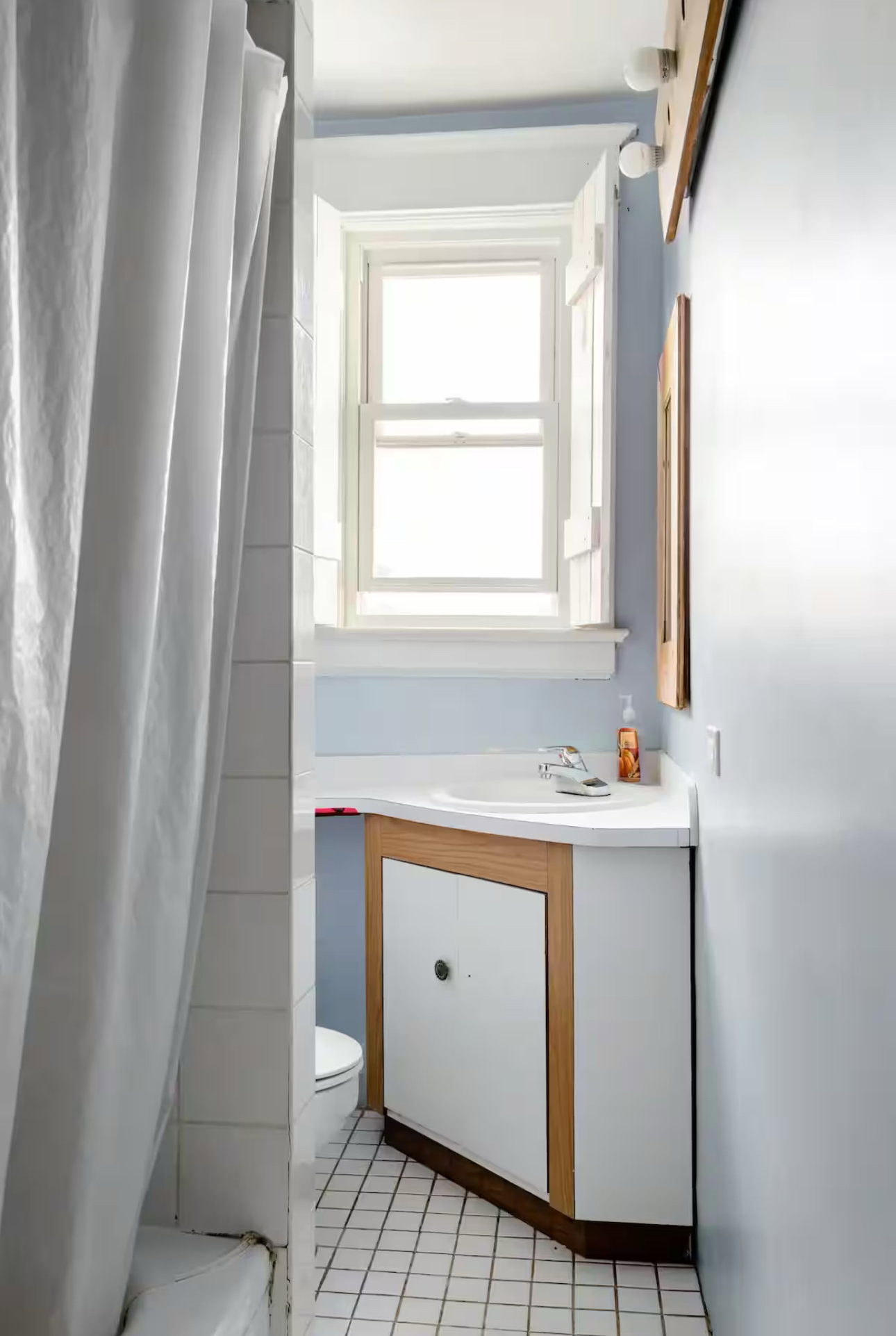 Homestay Toronto 119655