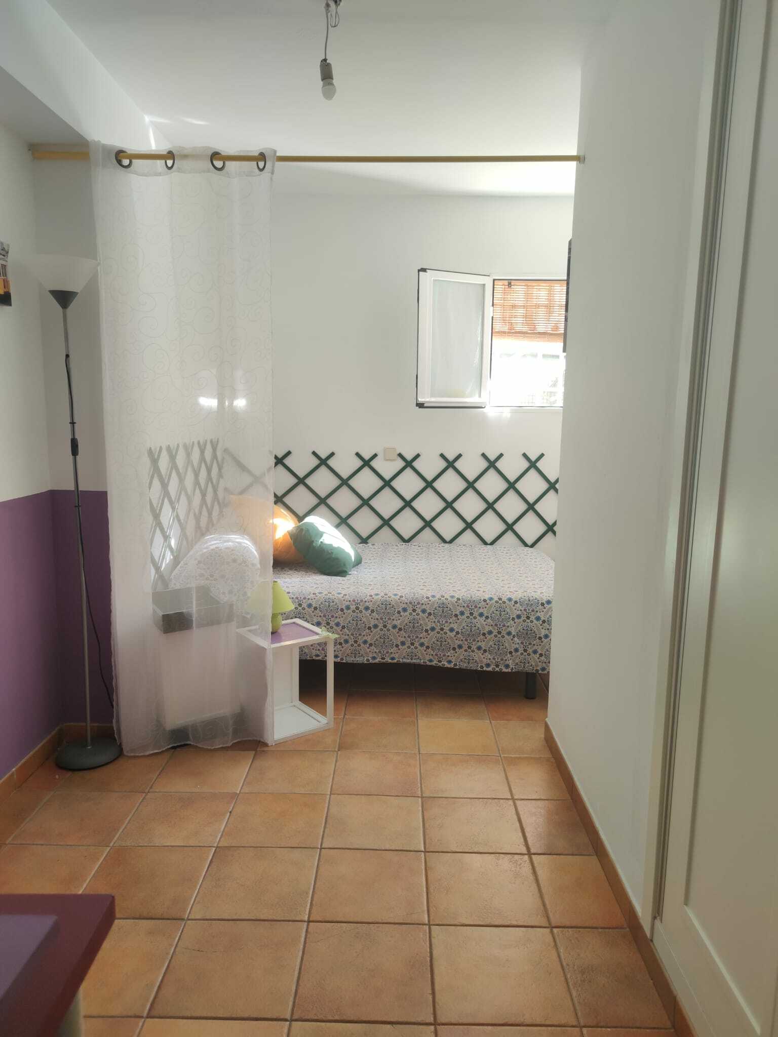 Colocation Madrid 104307