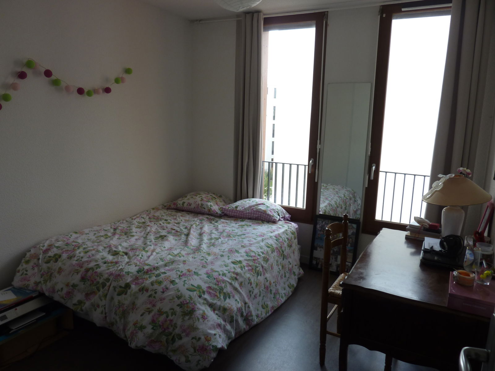 Colocation Bordeaux 174101