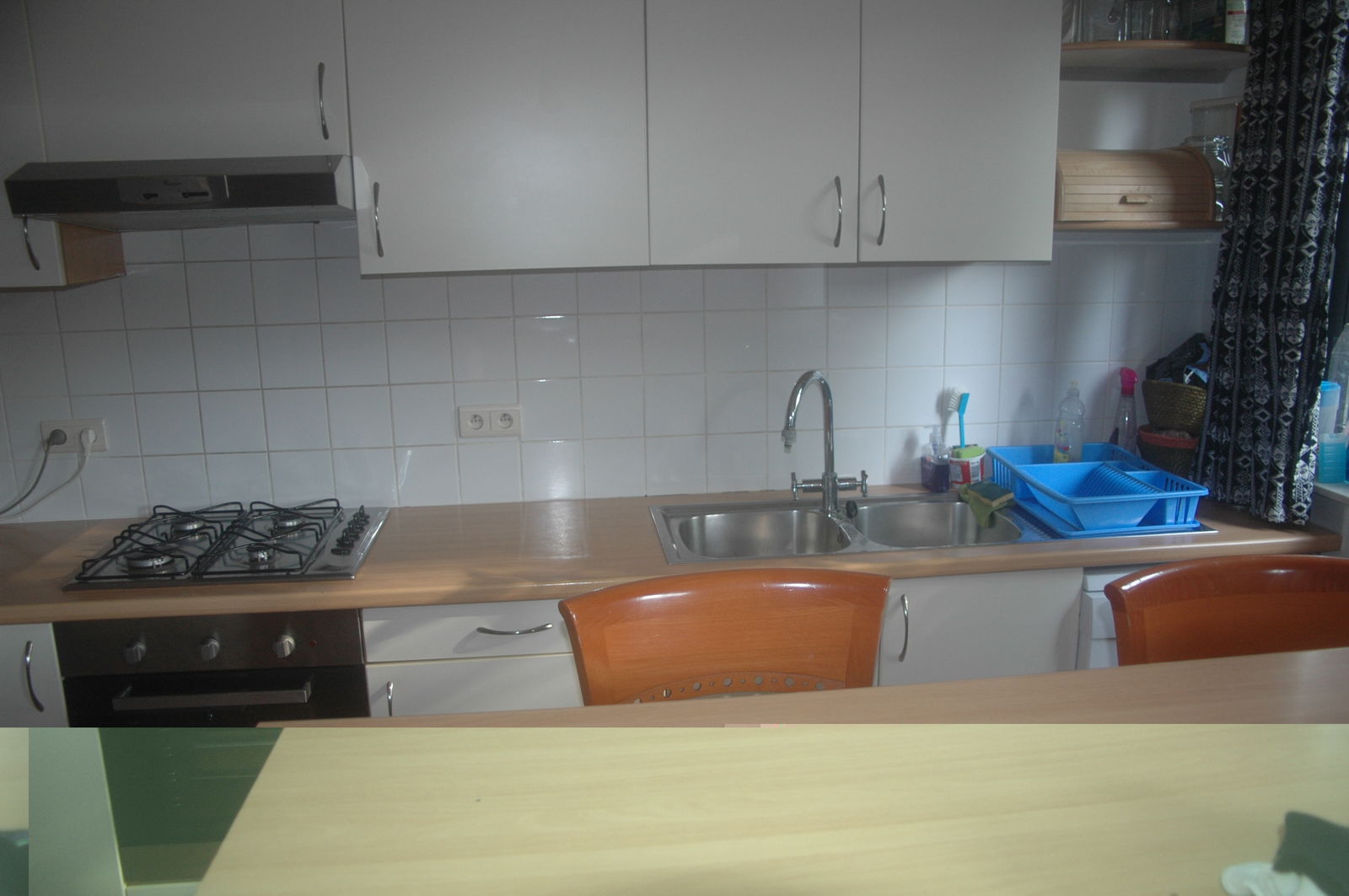 Homestay Ixelles 247888