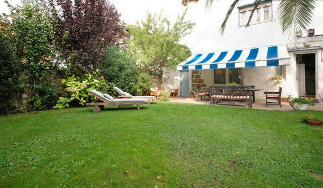 Gaascht Zëmmeren Algorta 31712