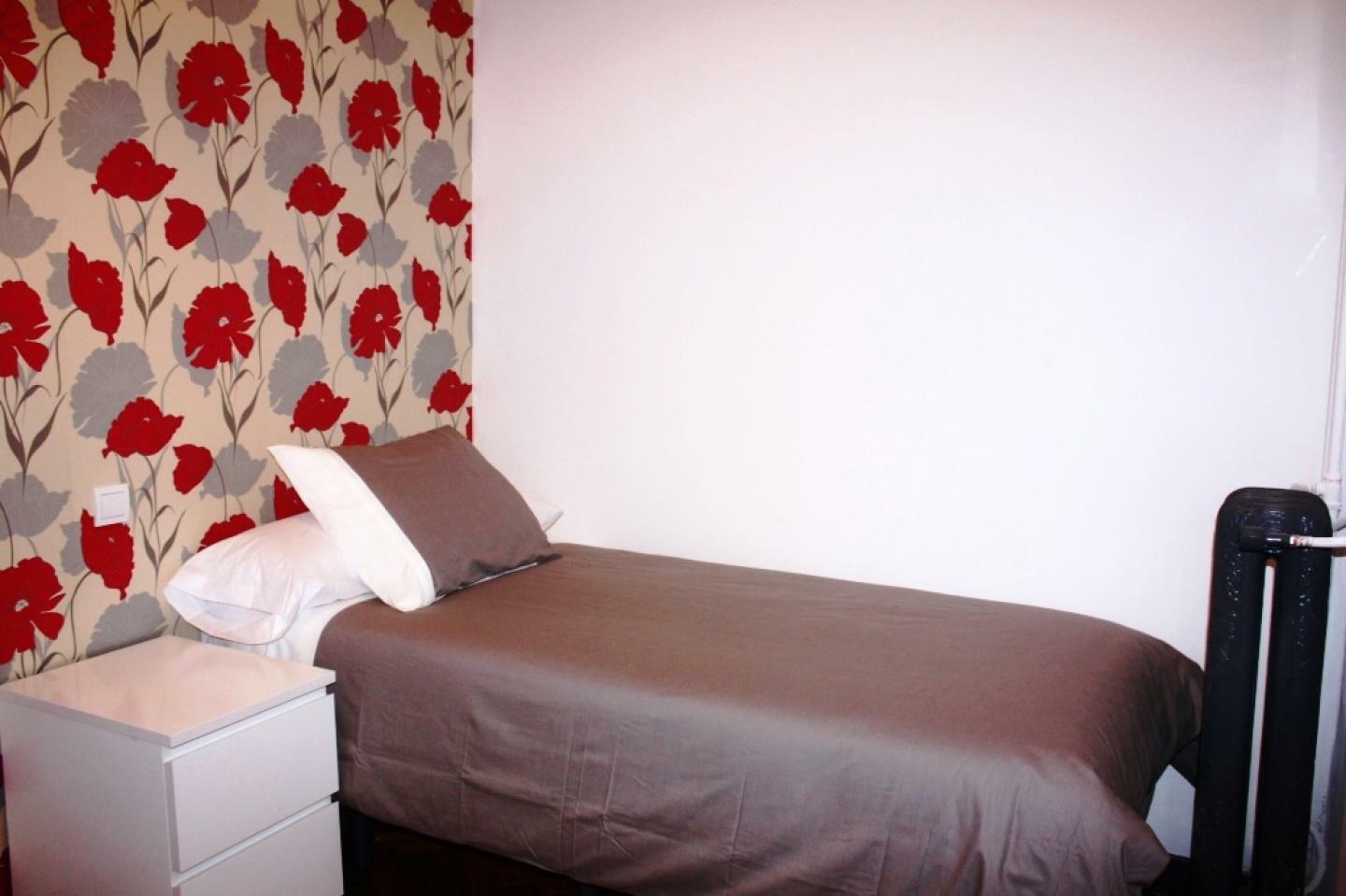 Colocation Lisboa 170376