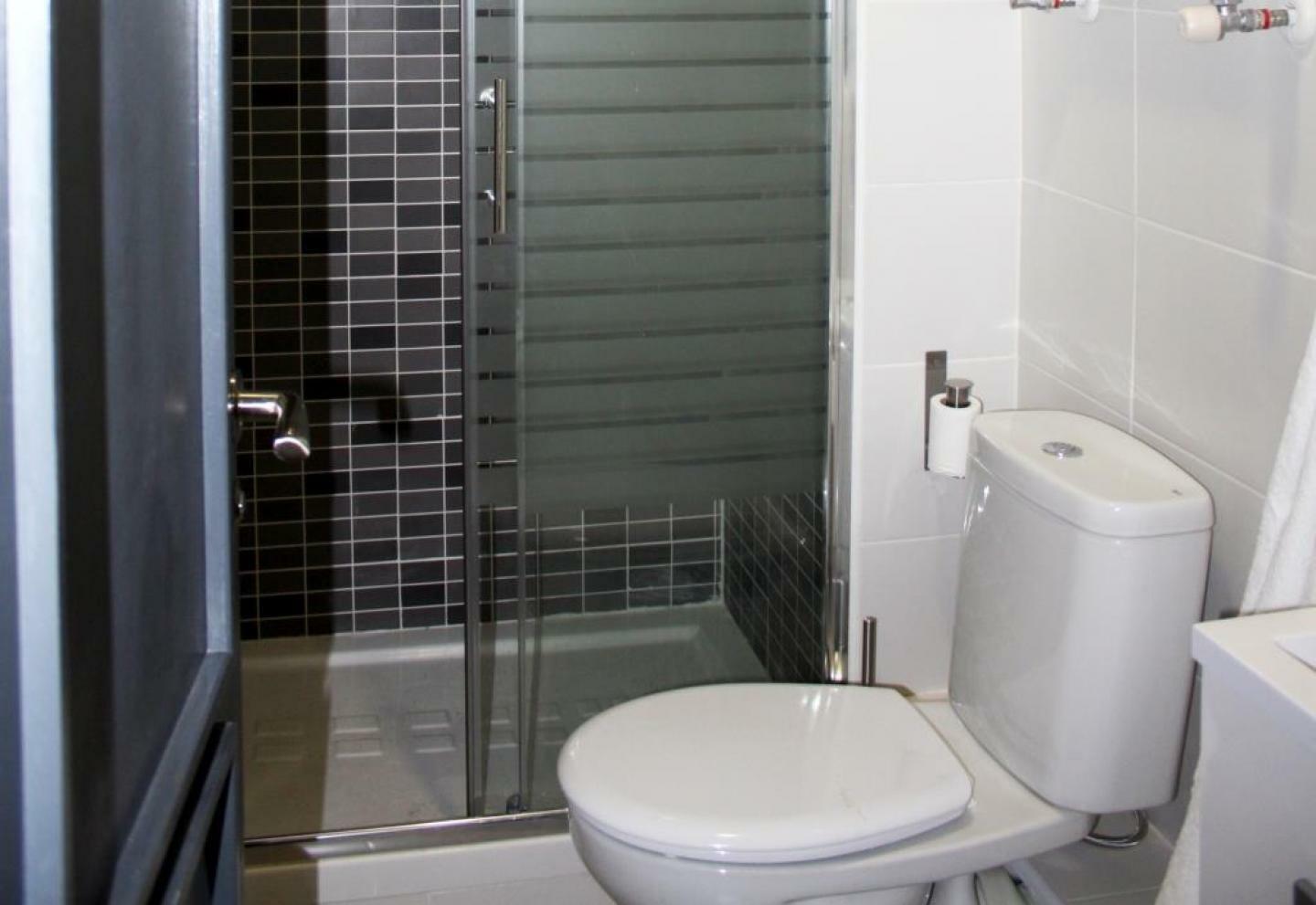 Colocation Lisboa 170376