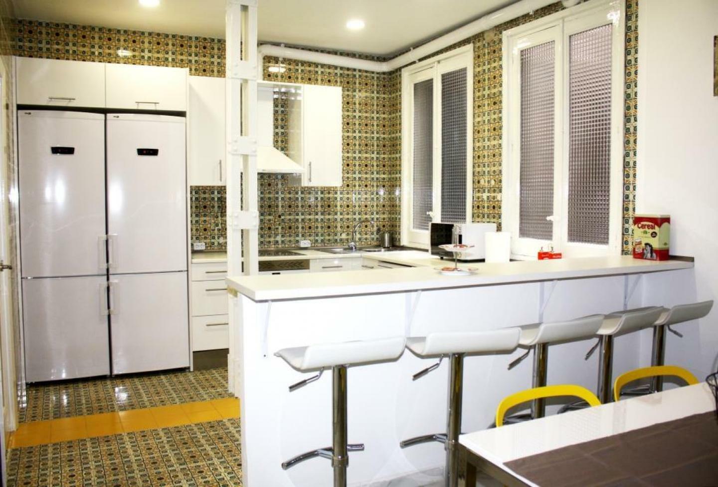 Colocation Lisboa 170376